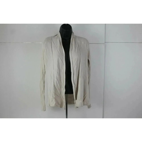 ladies EXPRESS shrug sweater size S - Picture 1 of 6